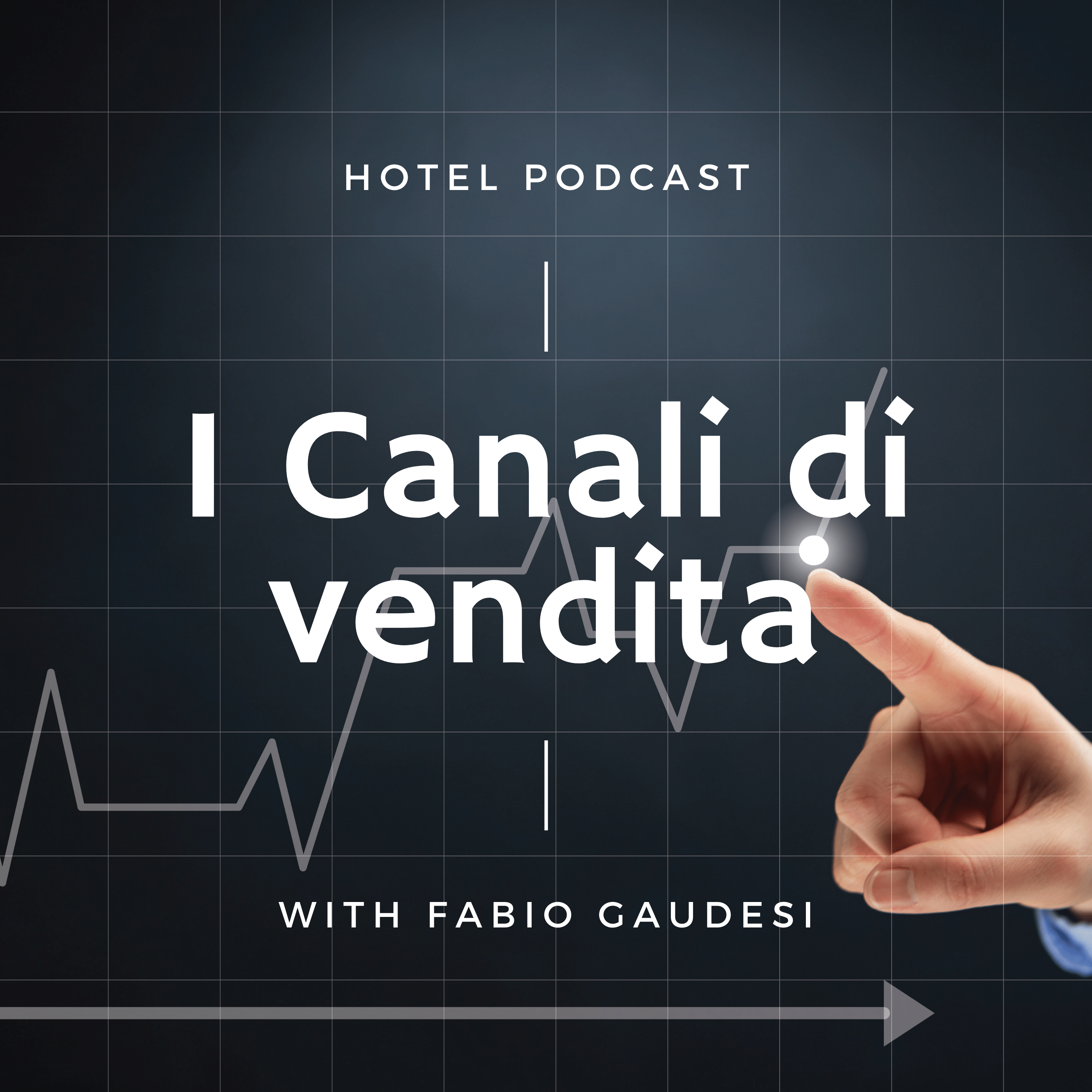 9. I Canali di Vendita 