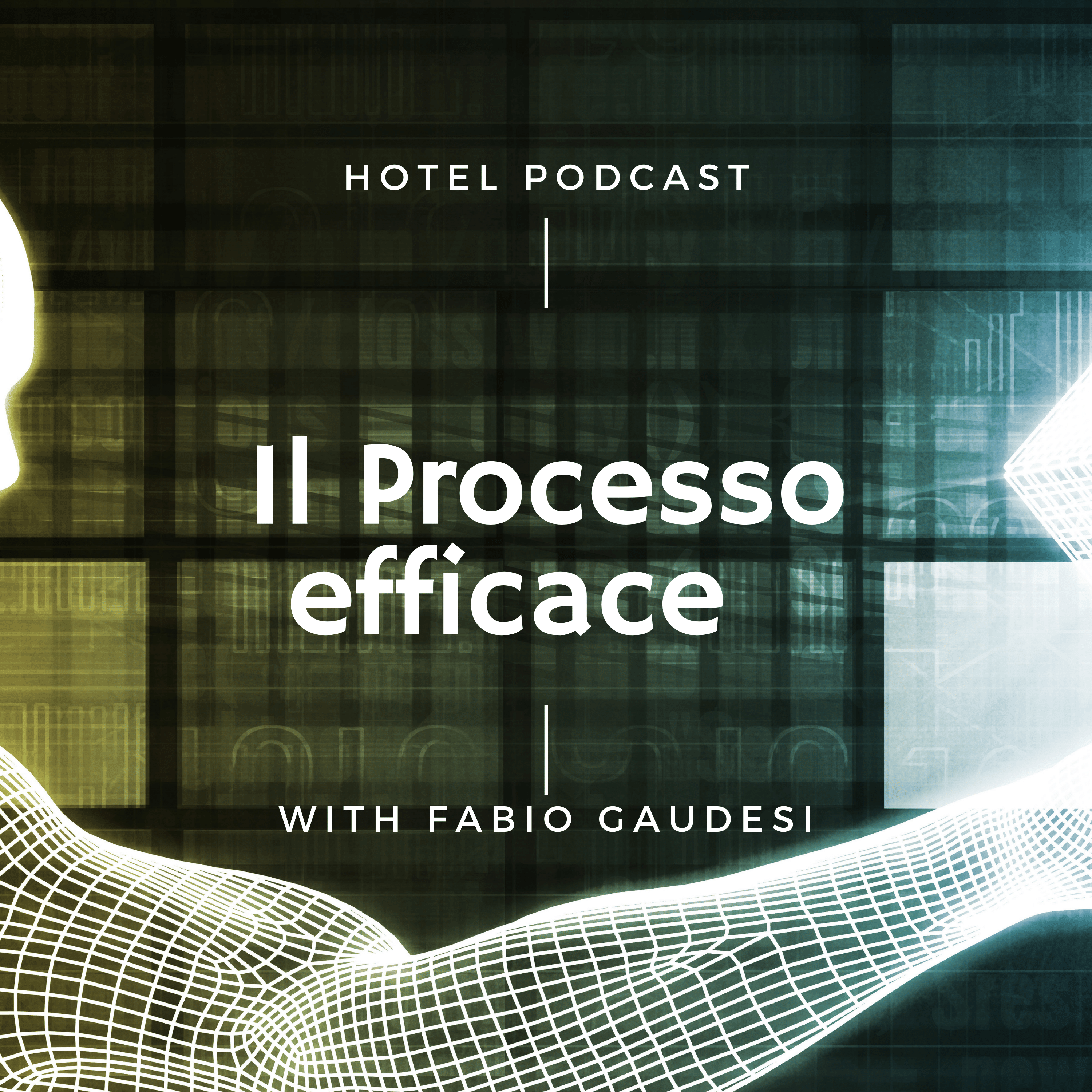 10. Il Processo Efficace