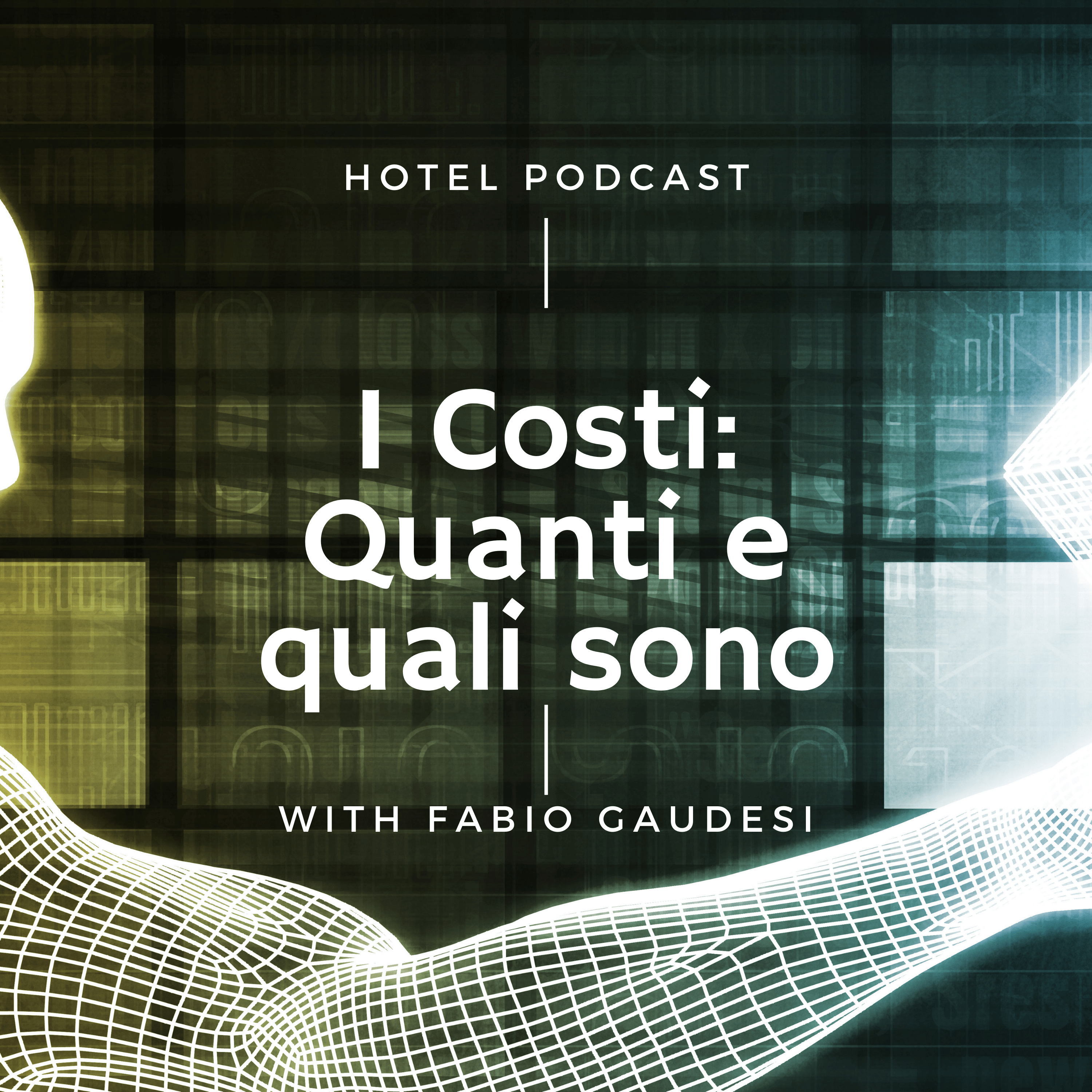 11. I Costi, Quanti e quali sono