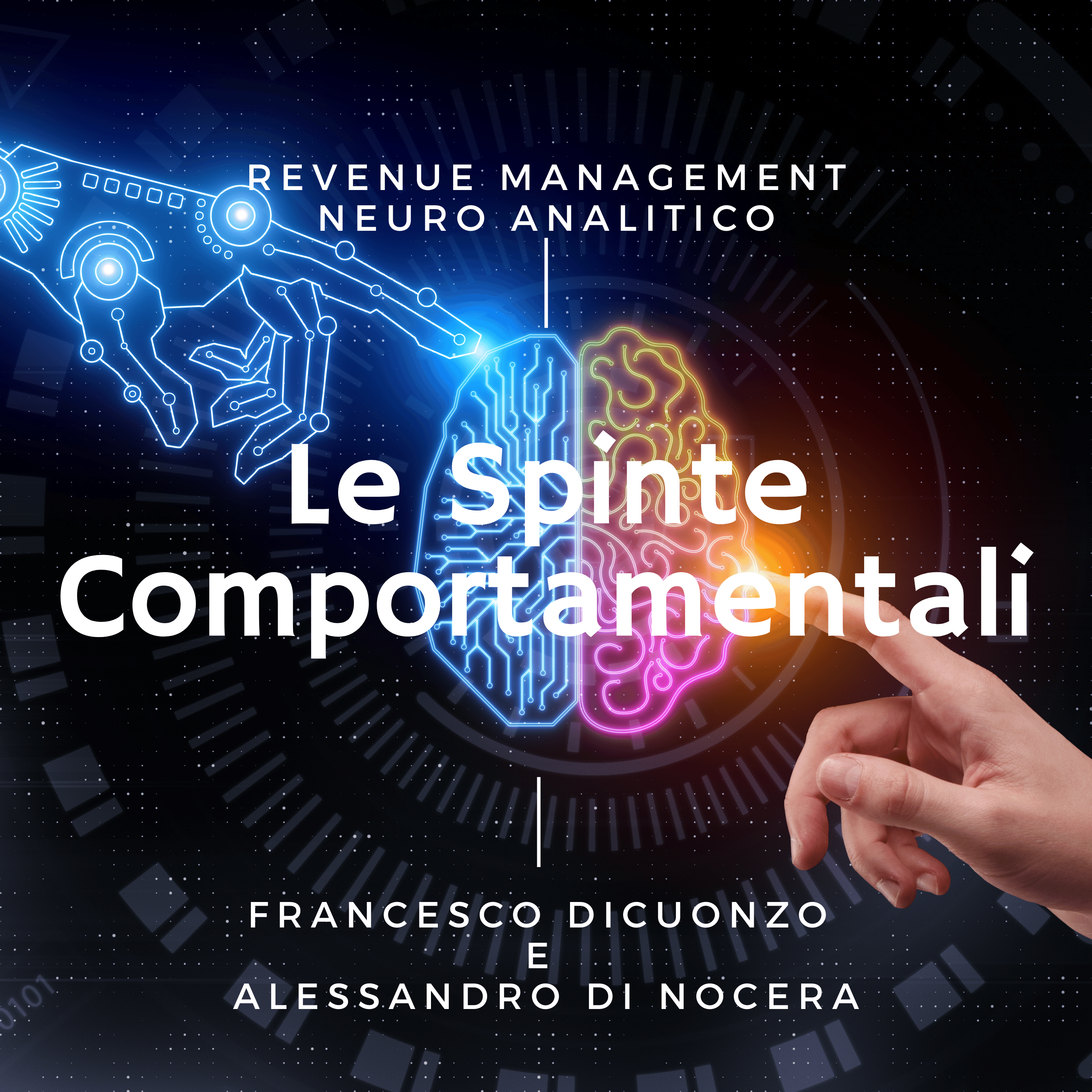 20. Le Spinte Comportamentali