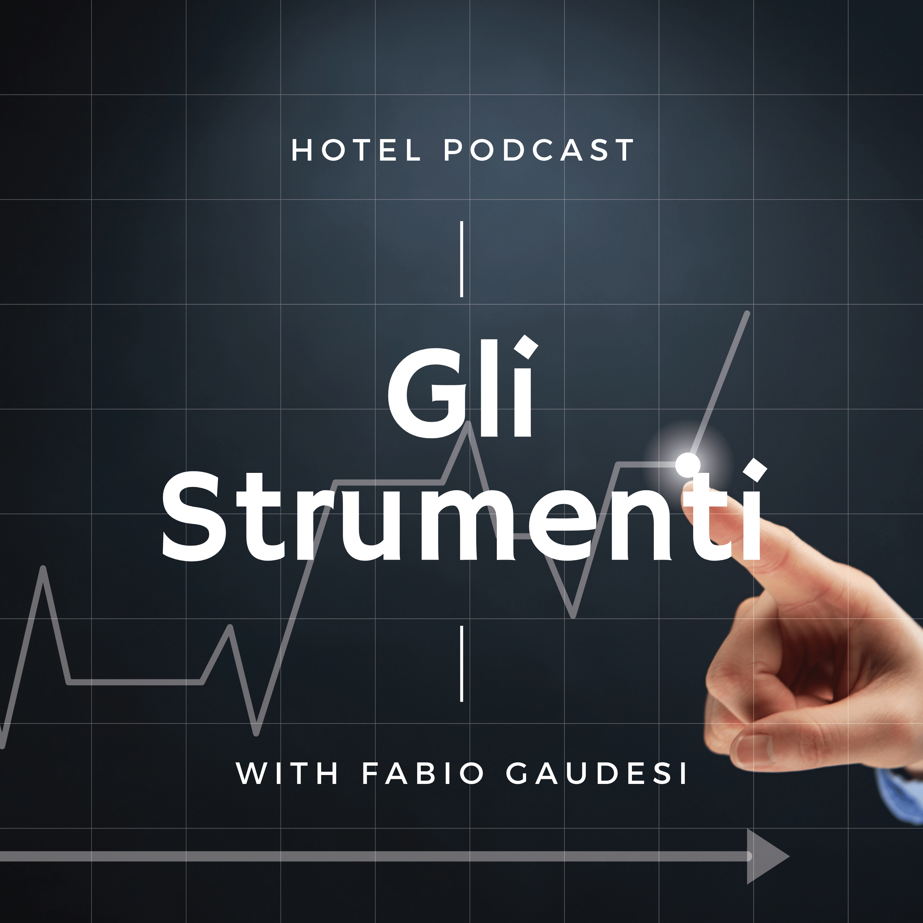 5. Gli Strumenti 