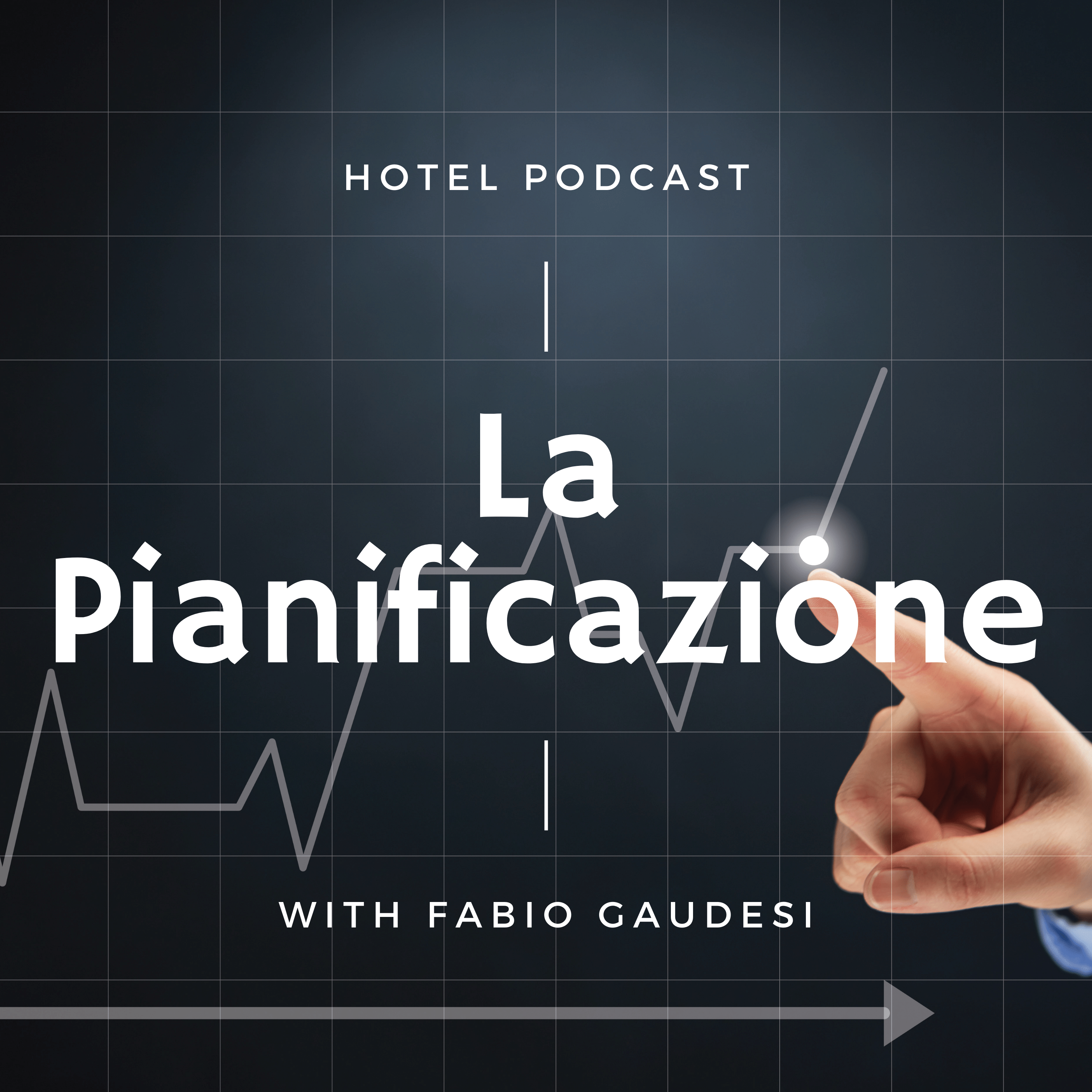 6. La Pianificazione