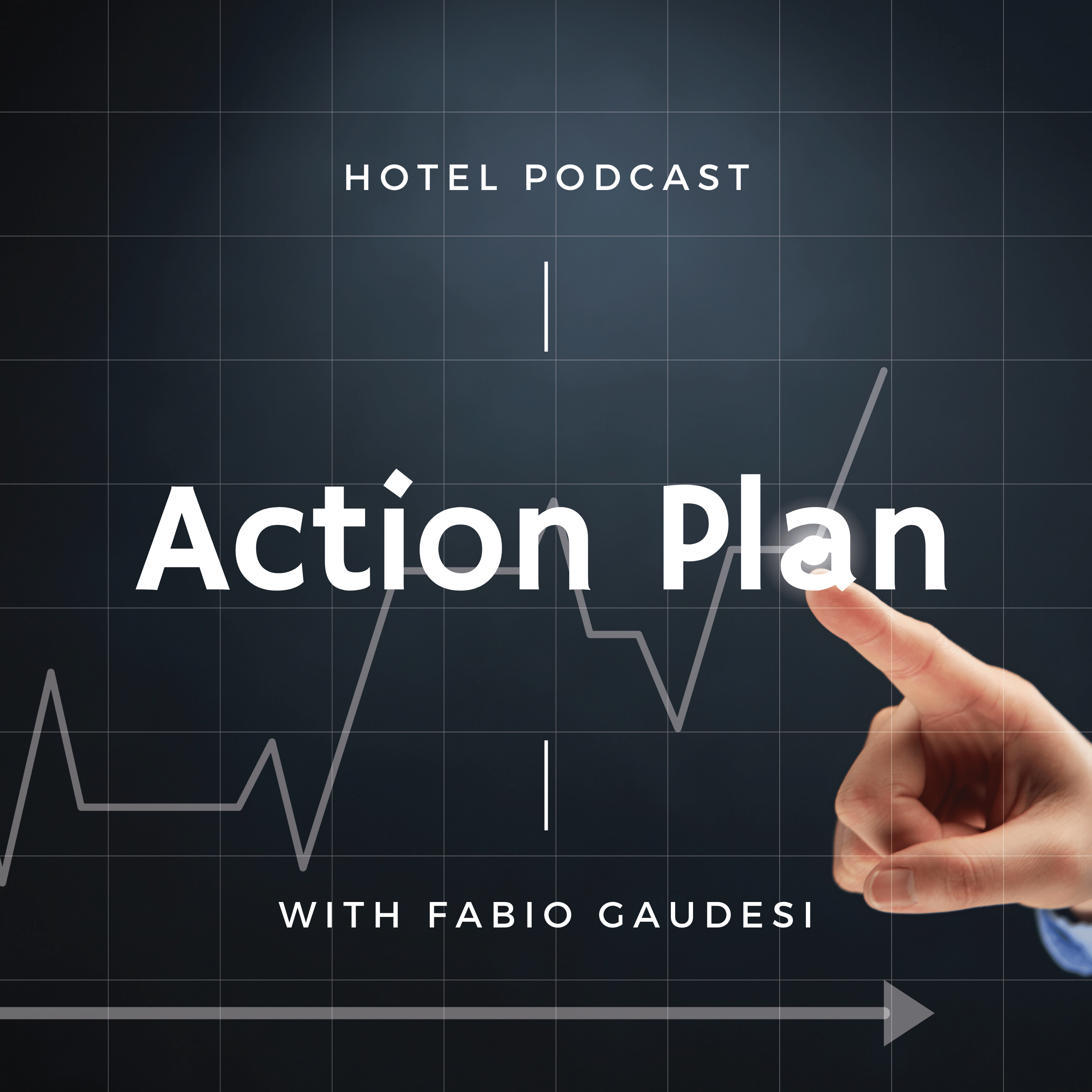 7. Action Plan 