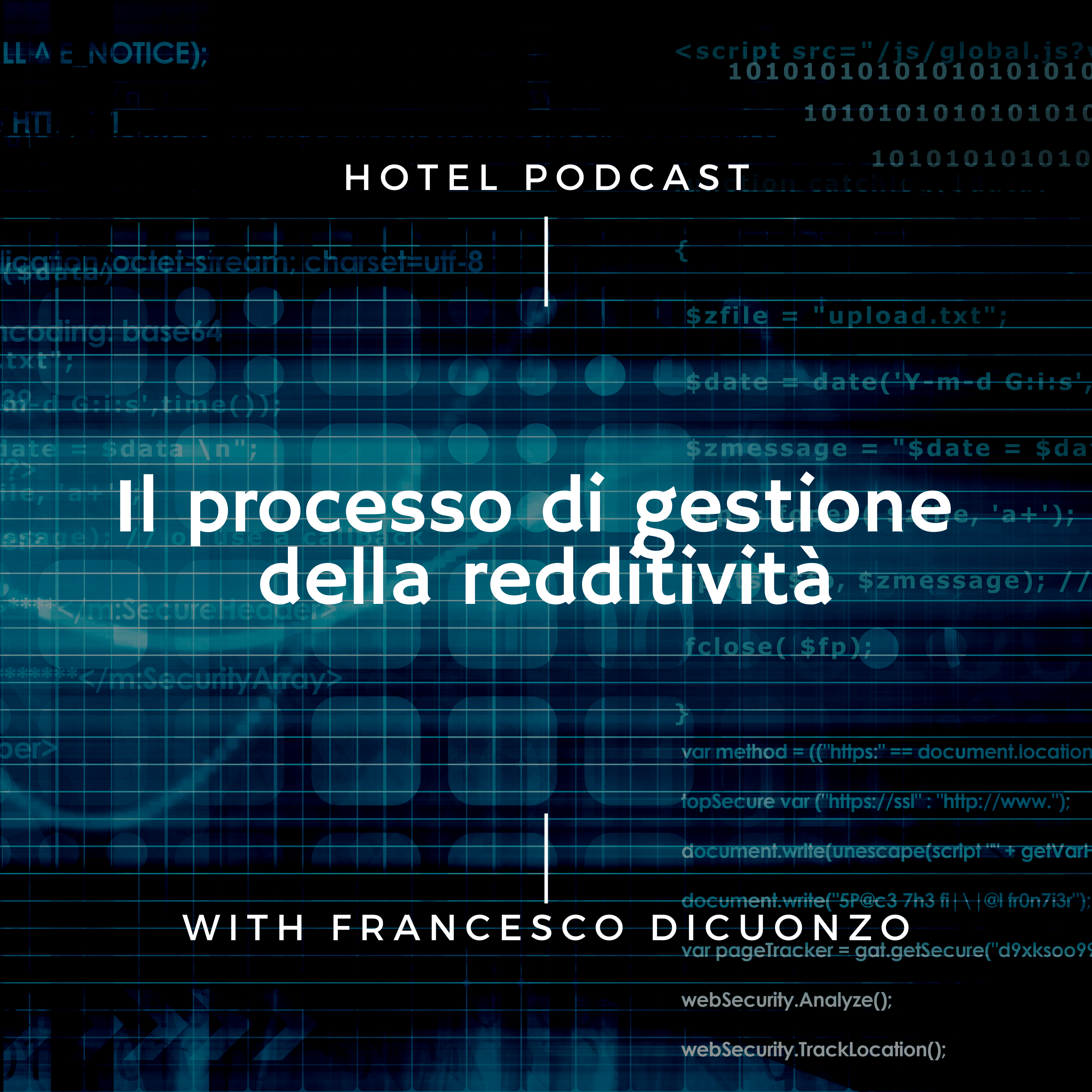 15. Il processo di gestione della redditività 